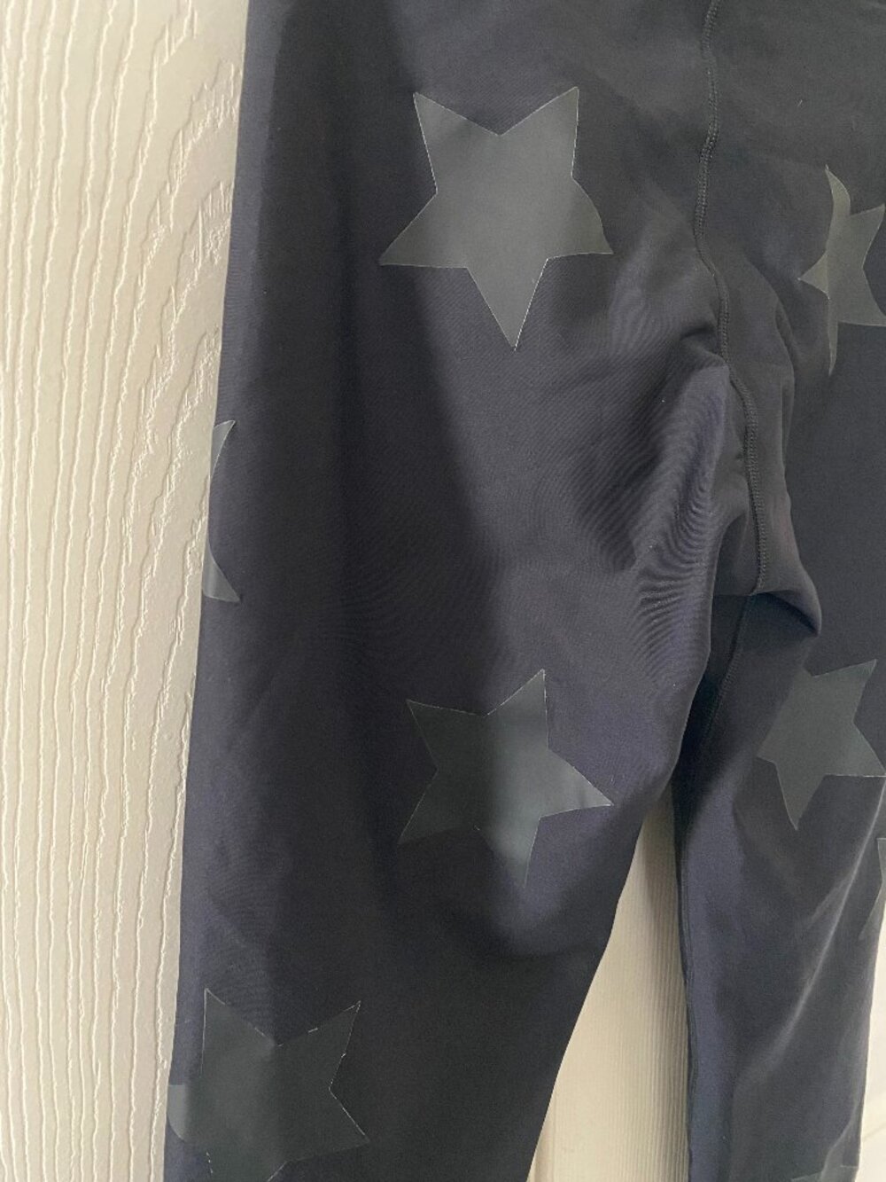 ultracor | Knockout Leggings - Picture 7 of 14